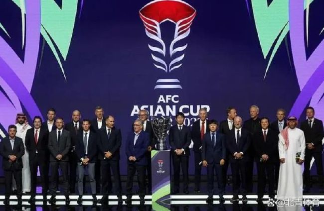 国产做受高潮电影
